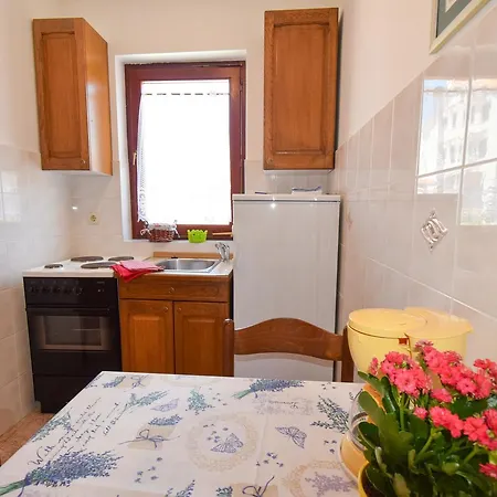 Drago Apartment *