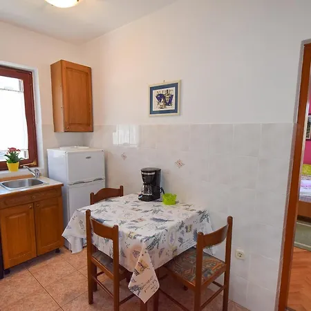 Drago Apartment *